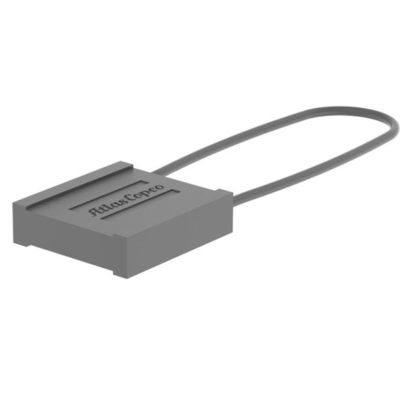 AtlasCopco瑞典阿特拉斯.科普柯電纜保護PF6 Cable seal 4222173603