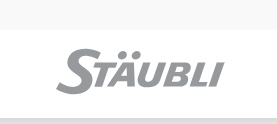 STAUBLI 瑞士史陶比爾品牌介紹-湖南中村