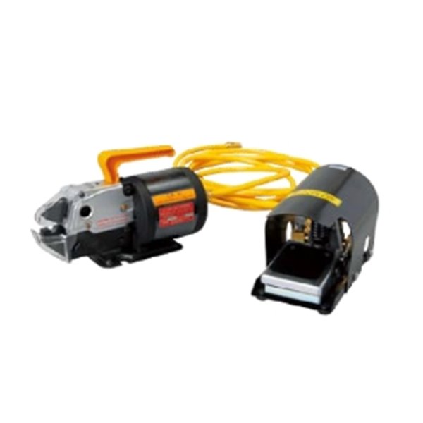 IZUMI日本泉精器充電式壓接鉗REC-H6130