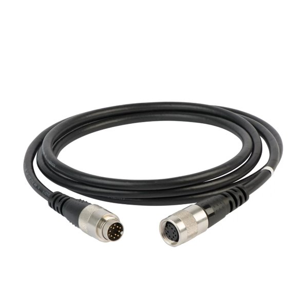 AtlasCopco瑞典阿特拉斯.科普柯MT 工具電纜Tool cable 1.5m 8432083515