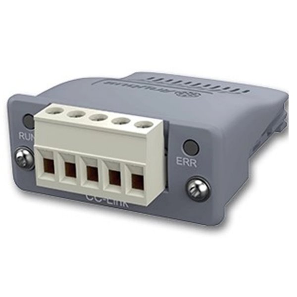 AtlasCopco瑞典阿特拉斯.科普柯現場總線Anybus CC - CC Link 8436094025