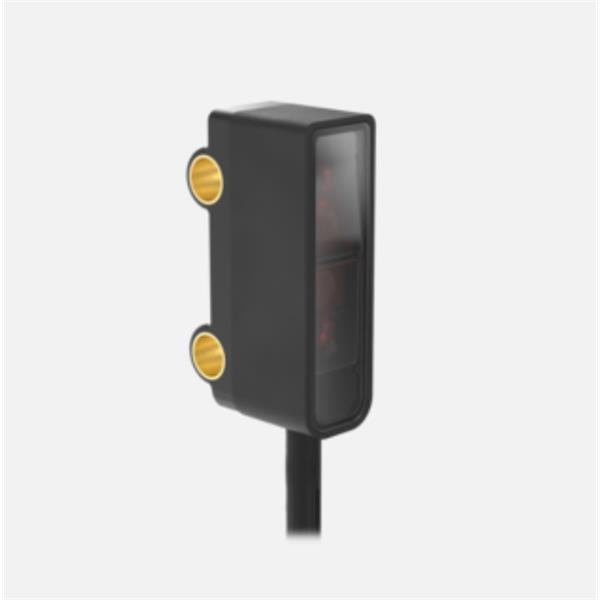 BANNER邦納美國Q2X系列光電傳感器Q2XABFF15-Q5
