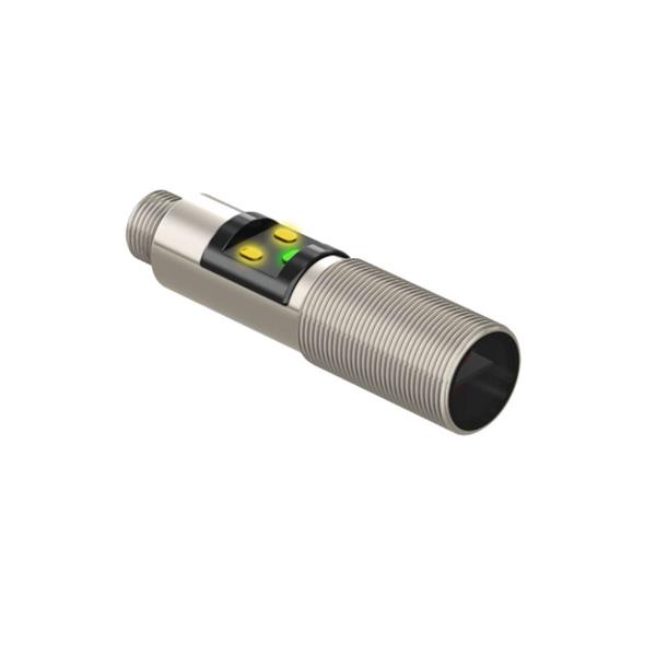 BANNER邦納美國(guó)M18-3系列光電傳感器 M18-3VPFF200-Q5