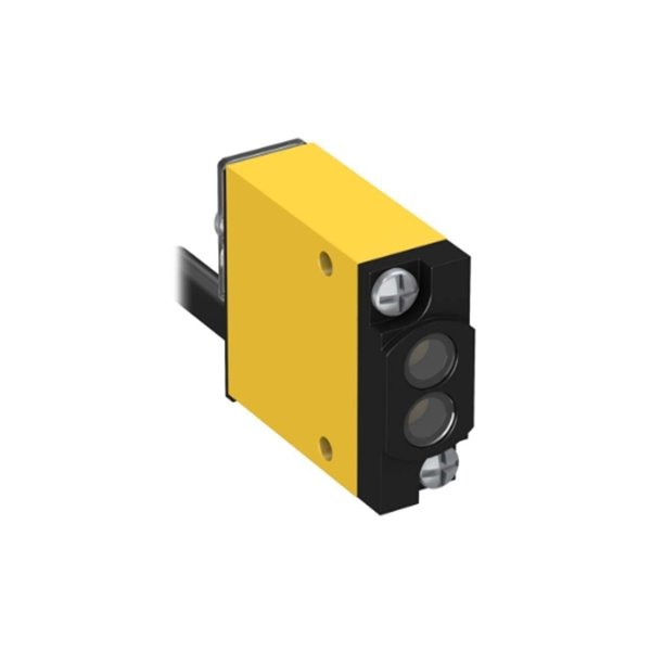 BANNER邦納美國MINI-BEAM系列光電傳感器  SM31R W/40