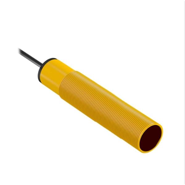 BANNER邦納美國S18 系列光電傳感器 S18SN6LP W/30