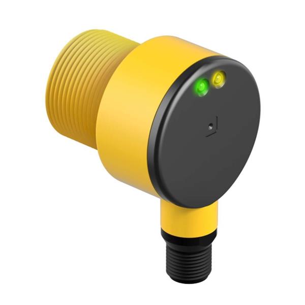 BANNER邦納美國T30  光電傳感器 T30S2P6FF200Q