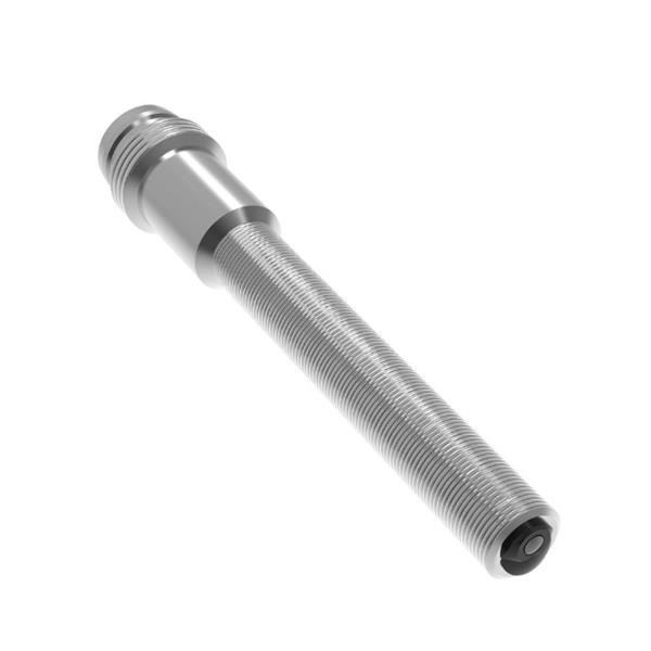 BANNER邦納美國VSM-2系列光電傳感器   VSM-2M5AND100-2M