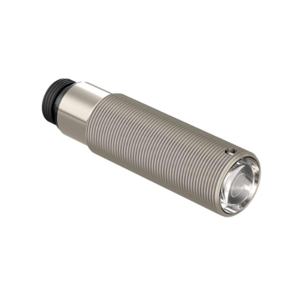 BANNER邦納美國SM30系列光電傳感器 SM30SRLQDC