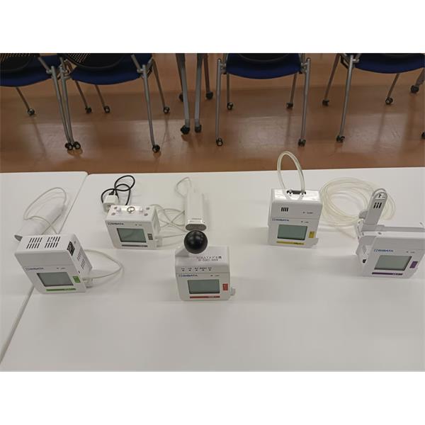 【中村】SIBATA日本柴田科學普通滑動連接管007010-2945