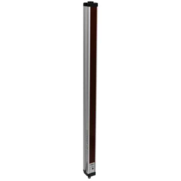 BANNER邦納美國EZ-ARRAY 系列區域檢測傳感器 EA5R600PUXMODSRQ