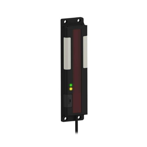 BANNER邦納美國零部件拾取光幕PVA系列 PVA300P6RQ