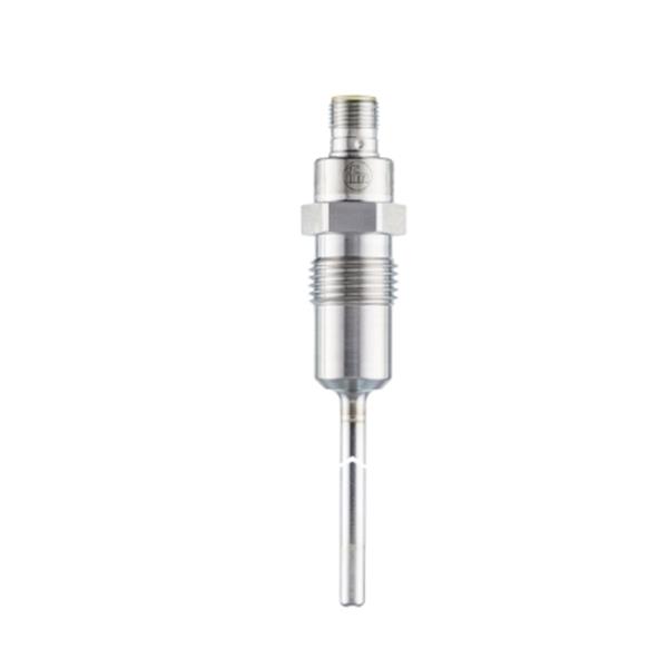 德國IFM易福門帶系統接口的溫度傳感器TM4461