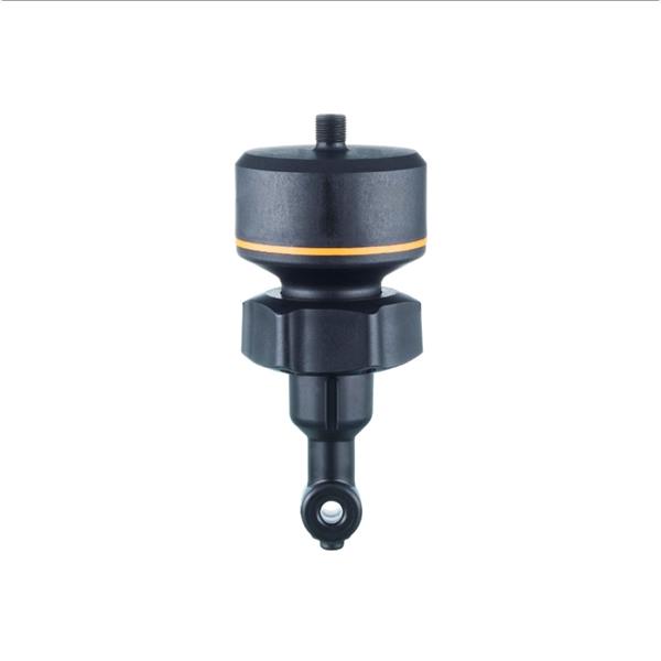 IFM易福門德國分析傳感器 ZJF168