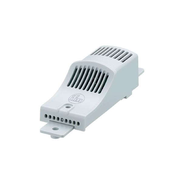 IFM易福門德國分析傳感器 ZJF168