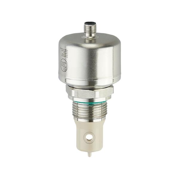 IFM易福門德國分析傳感器 ZJF168