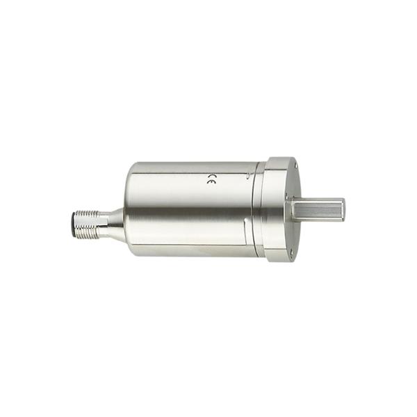 IFM易福門(mén)德國(guó)增量式編碼器 RM8004