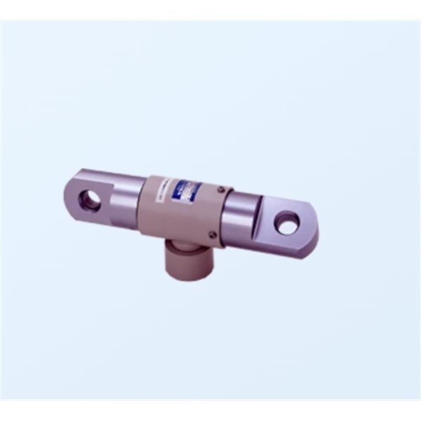日本KYOWA共和BCD-5B裂縫位移計