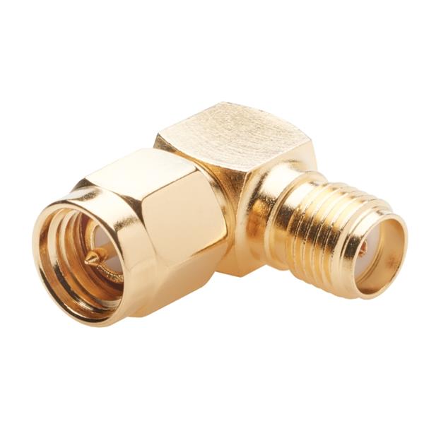 SIEMENS西門子德國 工業通訊附件 6GK1907-0AB11-6AA0