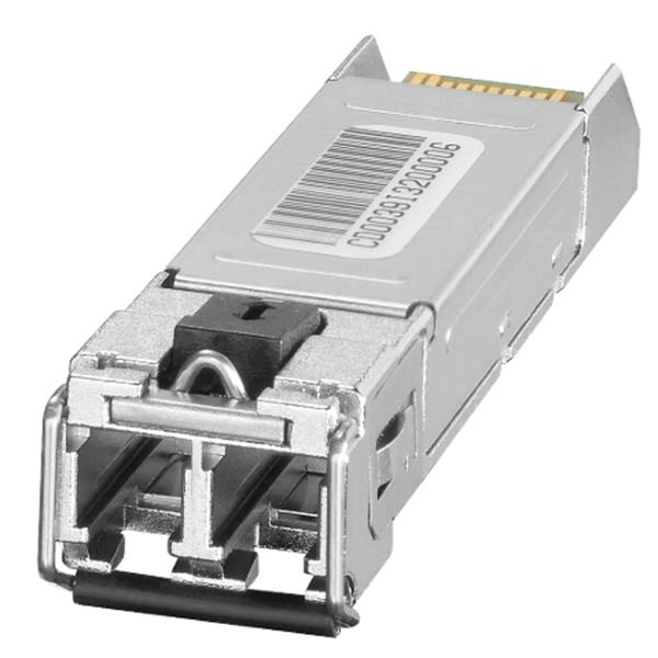 SIEMENS西門子德國 工業通訊附件 6GK1907-0AB11-6AA0
