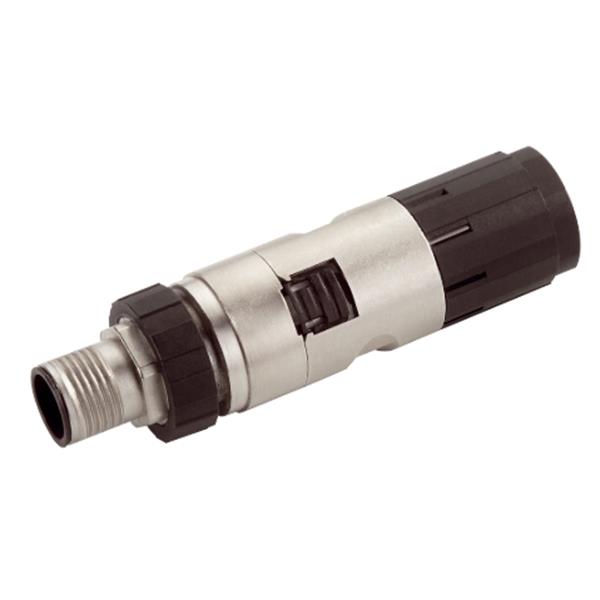 SIEMENS西門子德國 工業通訊附件 6GK1907-0AB11-6AA0
