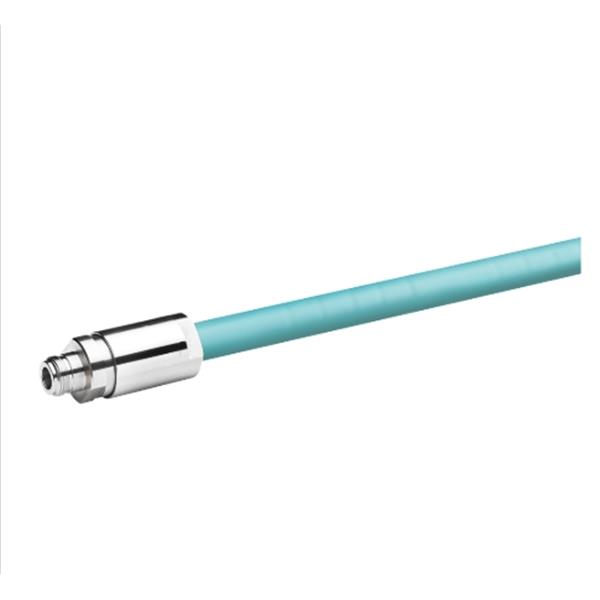SIEMENS西門子德國 工業通訊附件 6GK1907-0AB11-6AA0