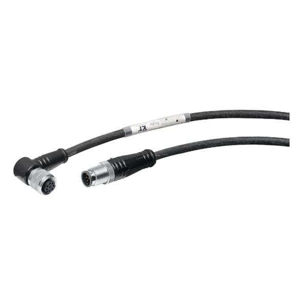 SIEMENS西門子德國 工業識別RFID 6GT2898-0AC10