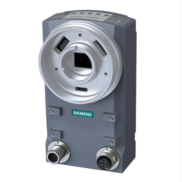 SIEMENS西門子德國 工業識別讀碼系統 6GF3400-0BH15