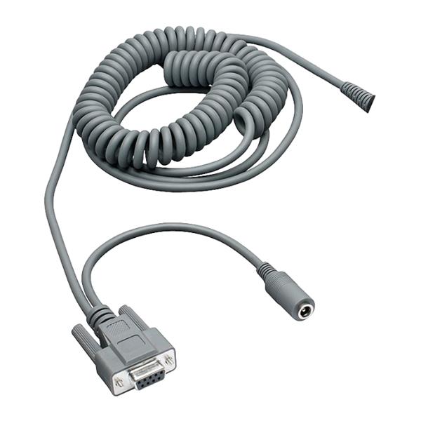 SIEMENS西門子德國 工業識別讀碼系統 6GF3400-0BH15