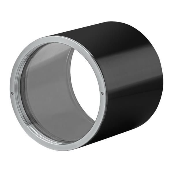 SIEMENS西門子德國 工業識別讀碼系統 6GF3400-0BH15