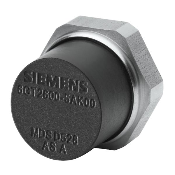 SIEMENS西門子德國 高頻無線射頻識別 6GT2810-2EC00