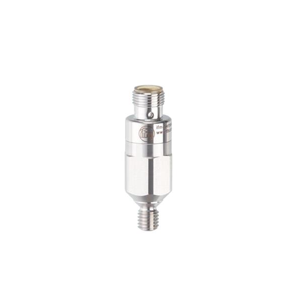 IFM易福門德國振動傳感器 VSE101