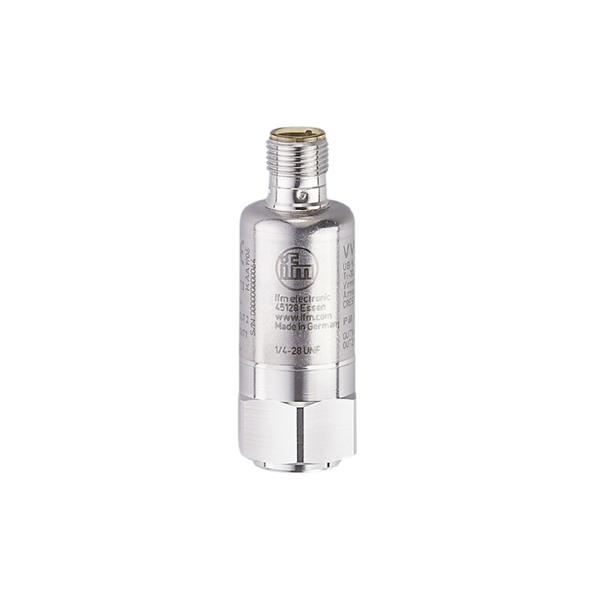 IFM易福門德國振動傳感器 VSE101