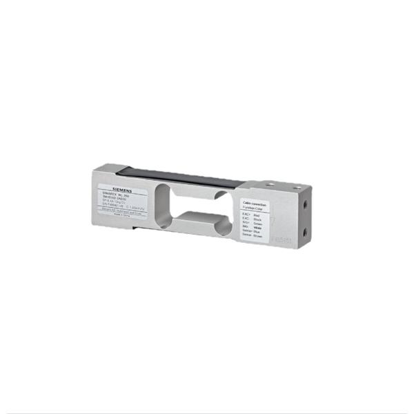 SIEMENS西門子德國 工業稱重 7MH5106-3GD00