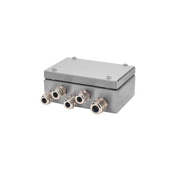 SIEMENS西門子德國 工業稱重 7MH5106-3GD00