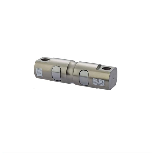 SIEMENS西門子德國 工業稱重 7MH5106-3GD00