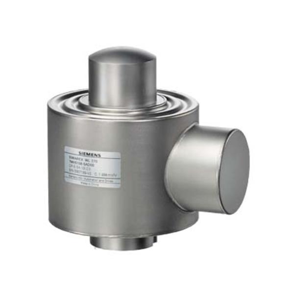 SIEMENS西門子德國 工業稱重 7MH5106-3GD00