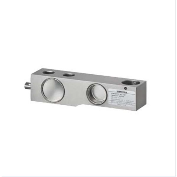 SIEMENS西門子德國 工業稱重 7MH5106-3GD00
