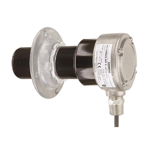 SIEMENS西門子德國 工業稱重 7MH5106-3GD00