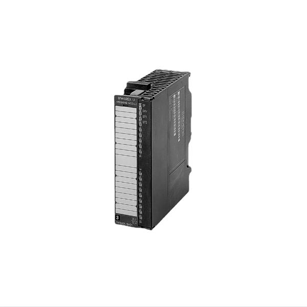 SIEMENS西門子德國 工業稱重 7MH5106-3GD00