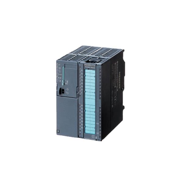 SIEMENS西門子德國 工業稱重 7MH5106-3GD00