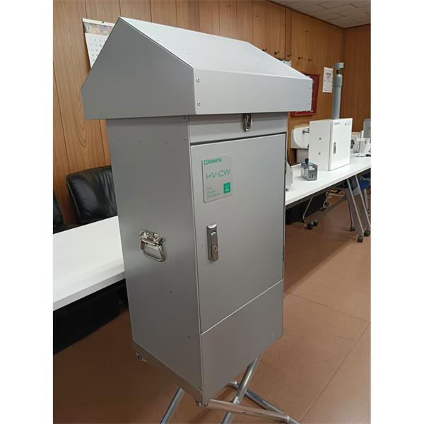 【中村】SIBATA日本柴田科學(xué)F34504-0651用于 R-300 的 S 型冷凝器