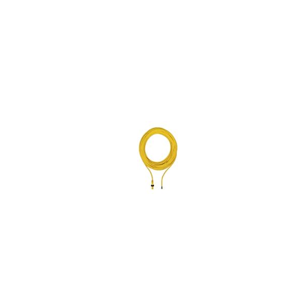 PILZ皮爾磁德國安全開關  504220
