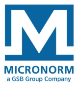 德國MICRONORM的品牌和產(chǎn)品簡介-湖南中村