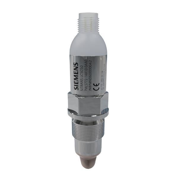 SIEMENS西門子德國 物位測量 7ML5742-0AA00-0BB0
