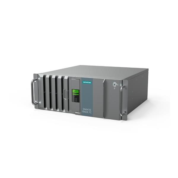 SIEMENS西門子德國 過程控制系統IPC  6ES7661-0KD12-1PA3