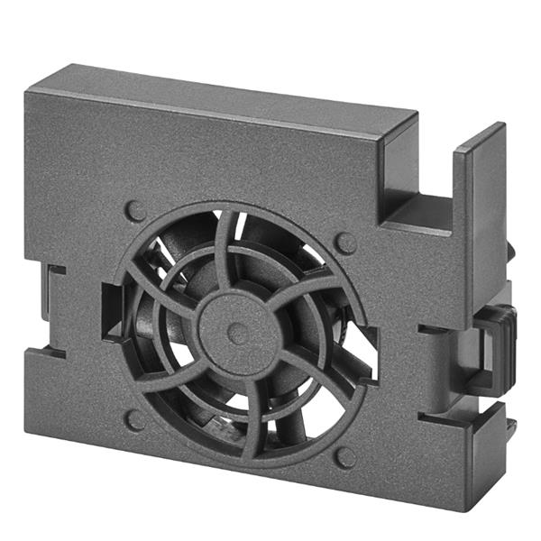 SIEMENS西門子德國 SINAMICS V20系列  6SL3210-5BE21-5CV1
