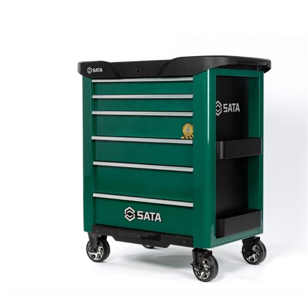 SATA世達(dá)美國(guó)五金工具 工具儲(chǔ)存 95501-28