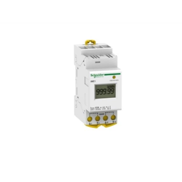 SCHNEIDER施耐德電力電流互感器 METSECT5CC008