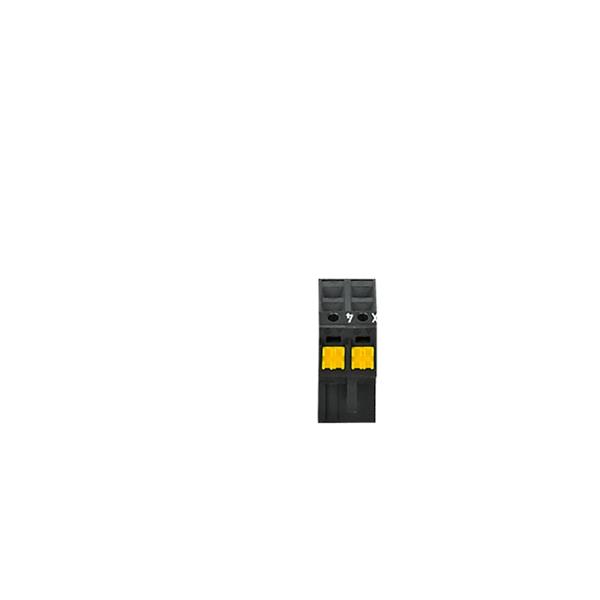 PILZ皮爾磁德國小型控制器 783537