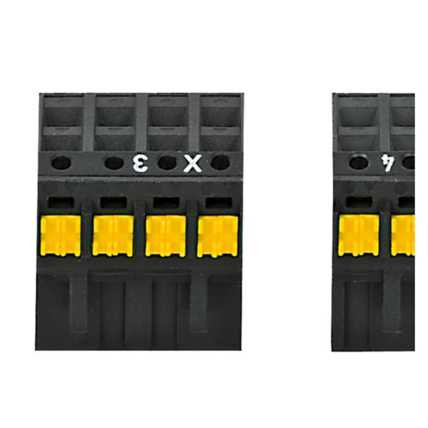 PILZ皮爾磁德國小型控制器 783537